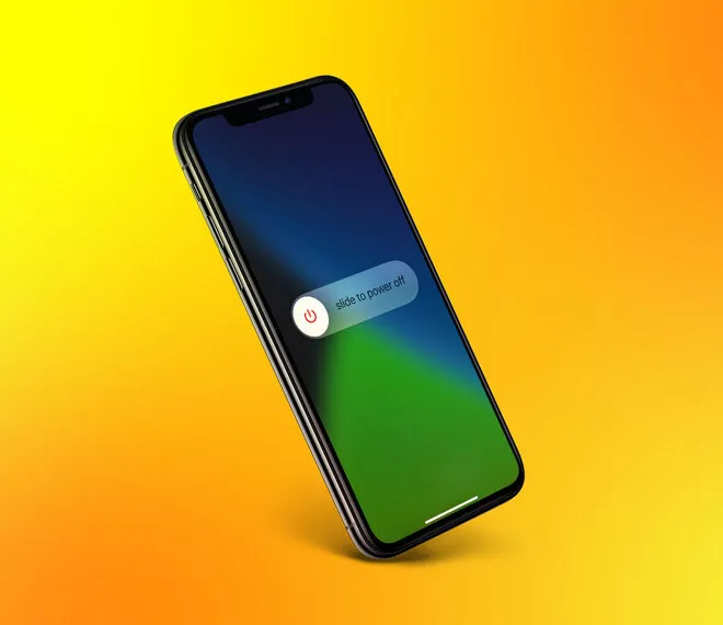 iPhone с джейлбрейком: зачем они Apple